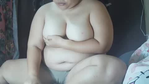 Snapshot of pinaysweet_couple chatting on February 14, 2026, 11:51 am pinaysweet_couple online show from February 14, 2026, 11:51 am