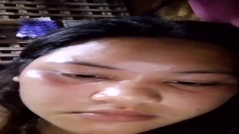 Snapshot of pinaysweety14xxx chatting on July 31, 2026, 3:00 pm pinaysweety14xxx online show from July 31, 2026, 3:00 pm