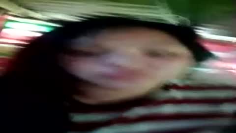 Snapshot of pinaysweety14xxx chatting on August 2, 2026, 5:06 am pinaysweety14xxx online show from August 2, 2026, 5:06 am