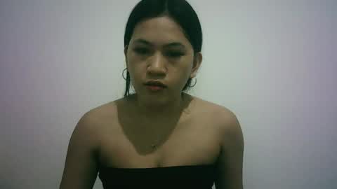 pinayvibe online show from June 24, 2026, 8:52 pm