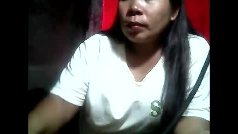 Snapshot of pinaywetpussy26338 chatting on March 2, 2025, 2:08 am pinaywetpussy26338 online show from March 2, 2025, 2:08 am