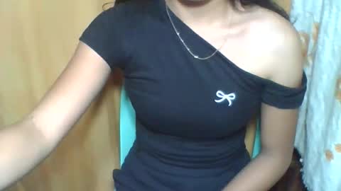 Snapshot of pinayxx_angel chatting on February 2, 2026, 3:44 pm pinayxx_angel online show from February 2, 2026, 3:44 pm