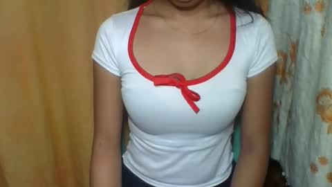 Snapshot of pinayxx_angel chatting on February 3, 2026, 7:52 pm pinayxx_angel online show from February 3, 2026, 7:52 pm