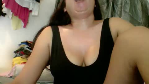 Athena online show from November 8, 2025, 4:07 pm