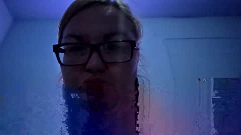 pincheguera online show from September 28, 2025, 5:51 pm