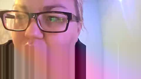 pincheguera online show from October 11, 2025, 7:56 pm