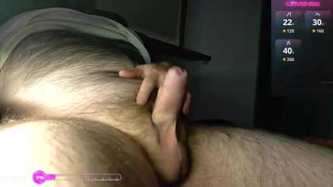 Snapshot of pincopanco82 chatting on October 18, 2025, 11:11 am pincopanco82 online show from October 18, 2025, 11:11 am