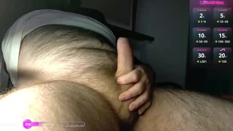 Snapshot of pincopanco82 chatting on December 14, 2025, 8:20 am pincopanco82 online show from December 14, 2025, 8:20 am