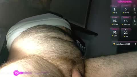 Snapshot of pincopanco82 chatting on December 14, 2025, 8:24 pm pincopanco82 online show from December 14, 2025, 8:24 pm