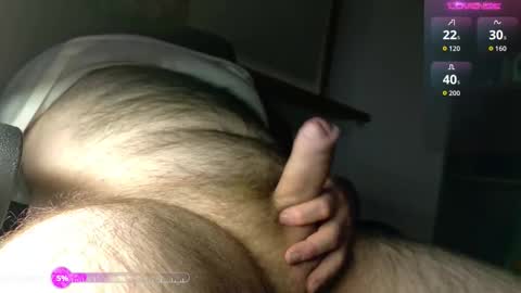 Snapshot of pincopanco82 chatting on December 16, 2025, 6:02 pm pincopanco82 online show from December 16, 2025, 6:02 pm