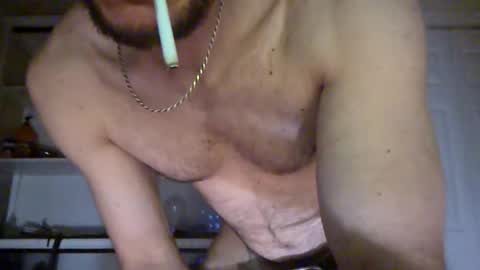 pindownandpound online show from December 14, 2025, 10:14 pm