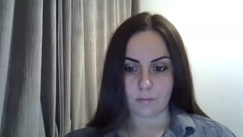 Snapshot of pineapple375 chatting on February 16, 2026, 3:19 pm pineapple375 online show from February 16, 2026, 3:19 pm