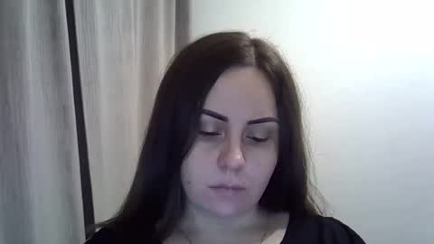 Snapshot of pineapple375 chatting on March 2, 2026, 9:49 am pineapple375 online show from March 2, 2026, 9:49 am