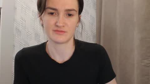       online show from January 21, 2025, 6:34 pm