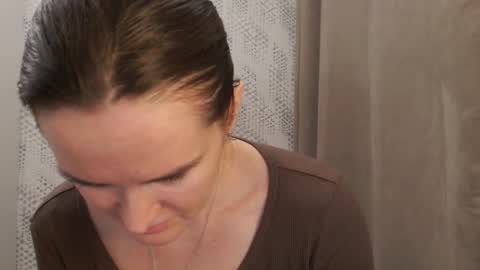       online show from January 23, 2025, 7:18 pm