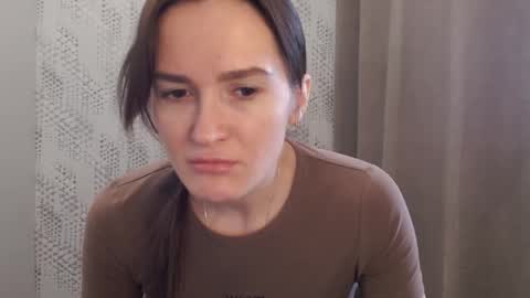       online show from January 25, 2025, 8:21 am