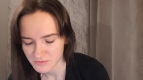       online show from January 26, 2025, 6:06 pm