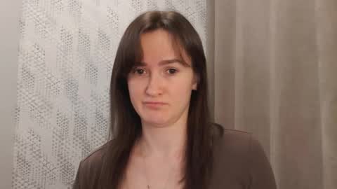       online show from January 27, 2025, 5:26 pm