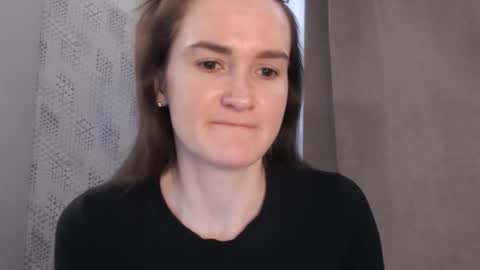       online show from February 6, 2025, 9:32 am