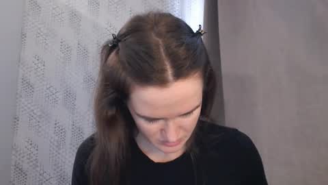       online show from February 8, 2025, 9:24 am