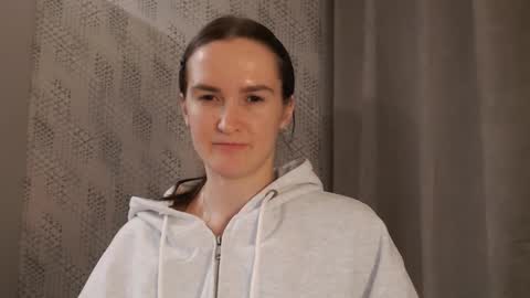       online show from February 21, 2025, 6:48 pm