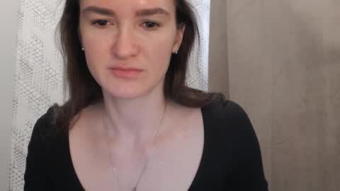       online show from March 2, 2025, 5:44 am