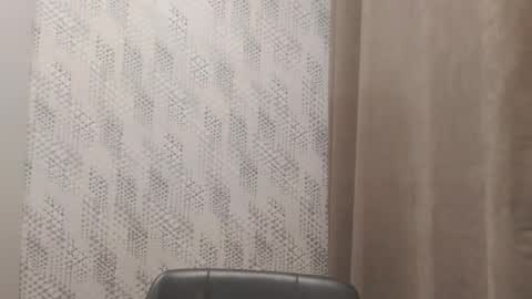       online show from March 4, 2025, 5:13 pm