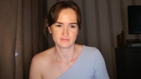       online show from October 21, 2025, 6:36 am