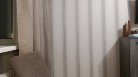       online show from October 27, 2025, 6:45 pm