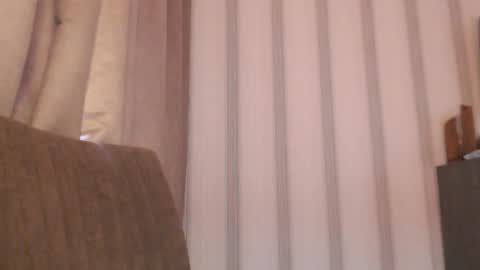       online show from October 30, 2025, 7:10 am