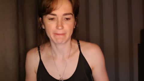       online show from March 3, 2026, 6:08 am