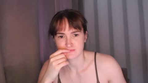       online show from July 7, 2026, 5:10 am