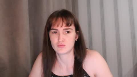       online show from July 12, 2026, 10:28 am