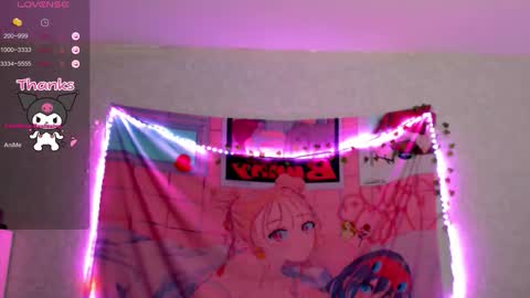 Nancy online show from November 22, 2025, 2:54 am