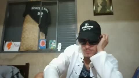 lover boy for barbie can be want to. online show from August 5, 2026, 4:04 am