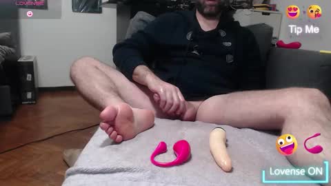 pingones 79 online show from November 12, 2025, 12:55 am