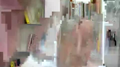 Snapshot of pinheiro86 chatting on December 2, 2025, 12:43 pm pinheiro86 online show from December 2, 2025, 12:43 pm