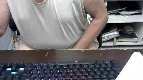 Snapshot of pinheiro86 chatting on February 12, 2026, 11:38 am pinheiro86 online show from February 12, 2026, 11:38 am