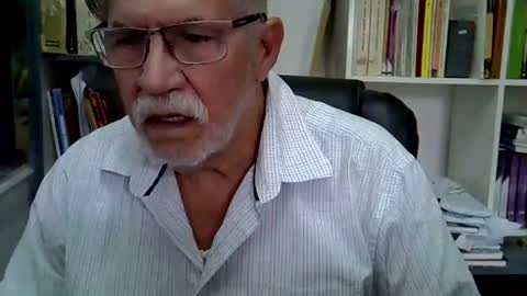 pinheiro86 online show from March 14, 2026, 11:26 am