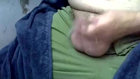 pinheiro86 online show from May 15, 2026, 5:42 pm