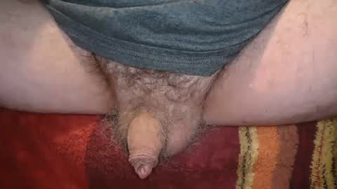 Michael online show from January 4, 2025, 9:10 am