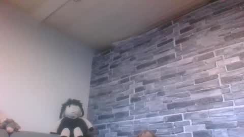 Michael online show from November 2, 2025, 3:58 pm