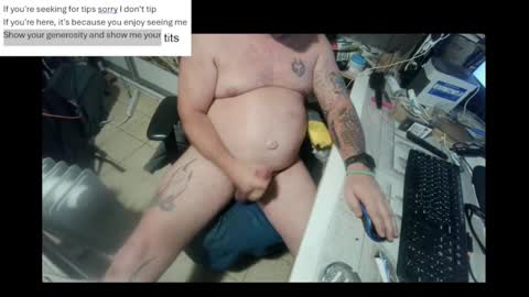 Snapshot of pini_z chatting on January 7, 2025, 9:35 pm pini_z online show from January 7, 2025, 9:35 pm