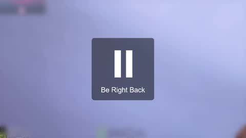 Snapshot of pink__sun chatting on March 1, 2025, 6:21 pm Stephanie online show from March 1, 2025, 6:21 pm