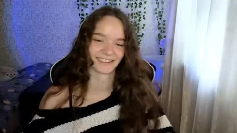 Stephanie online show from August 7, 2026, 6:04 am