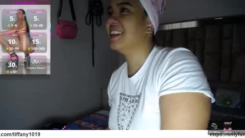 Snapshot of pink__tiffany chatting on February 15, 2026, 8:38 pm tiffany online show from February 15, 2026, 8:38 pm