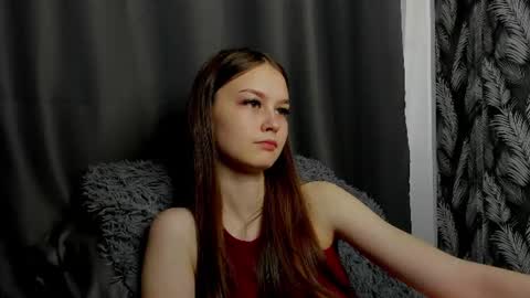 Snapshot of pink_banny chatting on July 12, 2026, 4:58 am Alex online show from July 12, 2026, 4:58 am