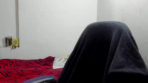 Snapshot of pink_dustt chatting on March 3, 2026, 11:43 pm weedcandy ig y twitter xpink dustt online show from March 3, 2026, 11:43 pm