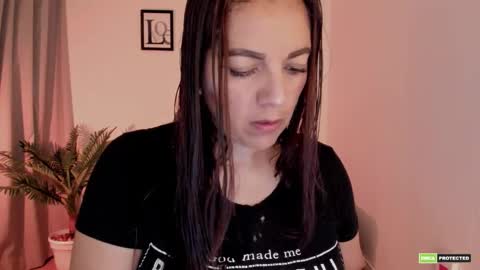 Eli online show from November 15, 2025, 12:34 pm