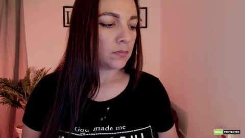 Eli online show from November 16, 2025, 12:49 am